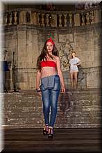 FB4_3361.JPG