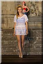 FB4_3372.JPG