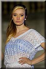 FB4_3375.JPG