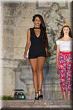 FB4_3377.JPG