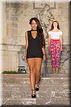FB4_3379.JPG