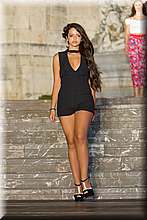 FB4_3380.JPG