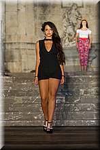 FB4_3381.JPG