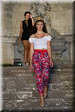 FB4_3389.JPG
