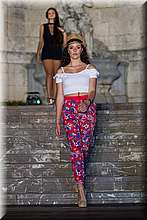 FB4_3390.JPG
