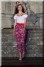 FB4_3391.JPG