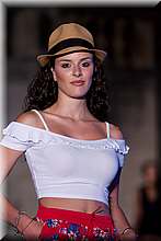 FB4_3397.JPG