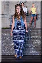 FB4_3404.JPG