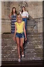 FB4_3412.JPG