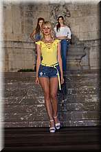 FB4_3413.JPG