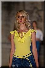 FB4_3414.JPG
