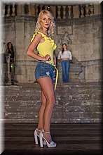 FB4_3417.JPG