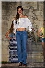 FB4_3420.JPG