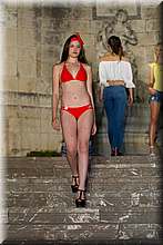 FB4_3428.JPG