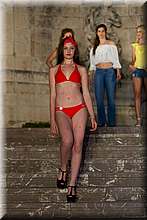 FB4_3429.JPG