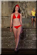 FB4_3431.JPG