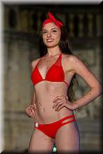 FB4_3435.JPG