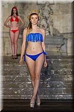 FB4_3441.JPG
