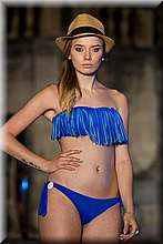 FB4_3443.JPG