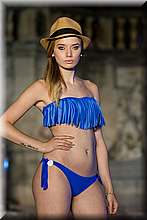 FB4_3445.JPG