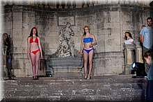 FB4_3447.JPG