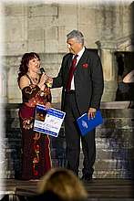 FB4_3457.JPG
