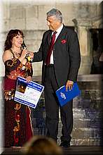 FB4_3458.JPG