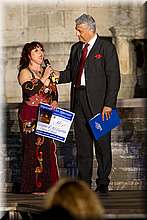 FB4_3459.JPG
