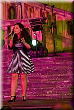 FB4_3460.JPG