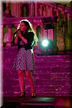 FB4_3461.JPG