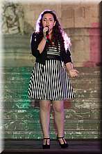 FB4_3462.JPG
