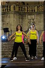 FB4_3471.JPG