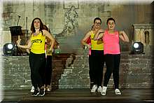 FB4_3475.JPG