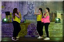 FB4_3476.JPG