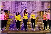 FB4_3482.JPG