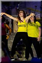 FB4_3484.JPG