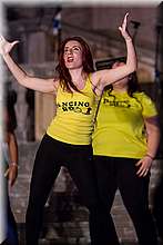 FB4_3485.JPG