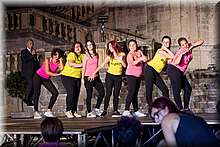 FB4_3489.JPG
