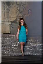 FB4_3498.JPG
