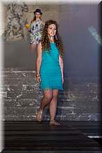 FB4_3499.JPG