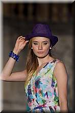 FB4_3511.JPG