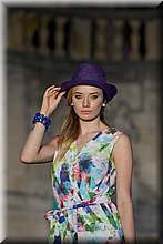 FB4_3512.JPG
