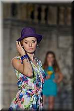 FB4_3513.JPG