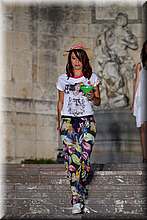 FB4_3516.JPG