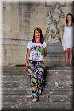 FB4_3517.JPG