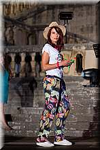 FB4_3520.JPG