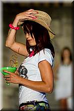 FB4_3523.JPG