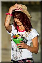 FB4_3524.JPG