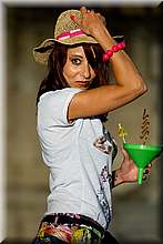 FB4_3525.JPG