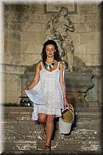 FB4_3528.JPG